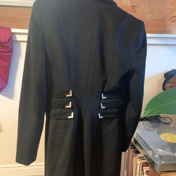 Versace Jacket - Picture 5 of 6